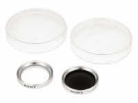 Sony VF-30NKX (VFR30NKX)